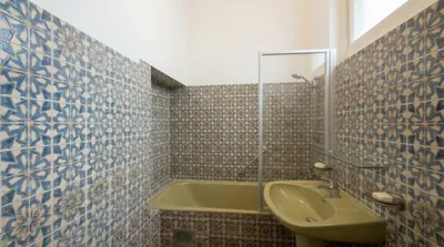 3-Zimmer-Wohnung kaufen in Wien – 91 m², € 299.000 – Bild 6 von 10