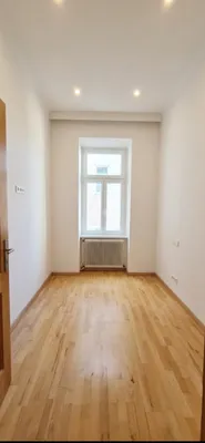3-Zimmer-Wohnung kaufen in Wien – 91 m², € 299.000 – Bild 4 von 10