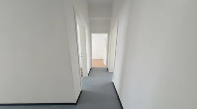 3-Zimmer-Wohnung kaufen in Wien – 91 m², € 299.000 – Bild 8 von 10