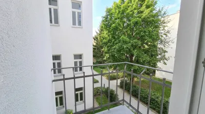 3-Zimmer-Wohnung kaufen in Wien – 91 m², € 299.000 – Bild 7 von 10