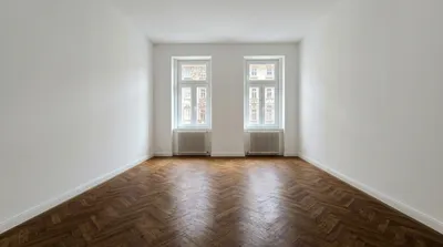 3-Zimmer-Wohnung kaufen in Wien – 91 m², € 299.000