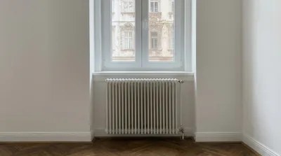 3-Zimmer-Wohnung kaufen in Wien – 91 m², € 299.000 – Bild 3 von 10
