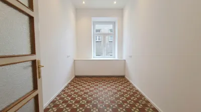 3-Zimmer-Wohnung kaufen in Wien – 91 m², € 299.000 – Bild 9 von 10