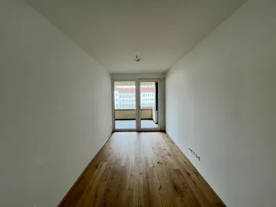 3-Zimmer-Wohnung kaufen in Wien – 74,65 m², € 453.000 – Bild 6 von 10