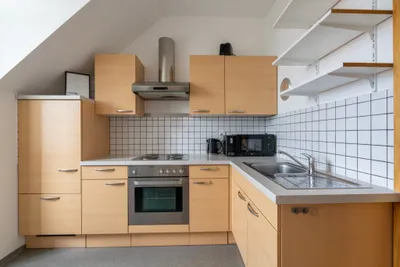 Wohnung mieten in Murtal – 67 m², € 626 – Bild 7 von 9