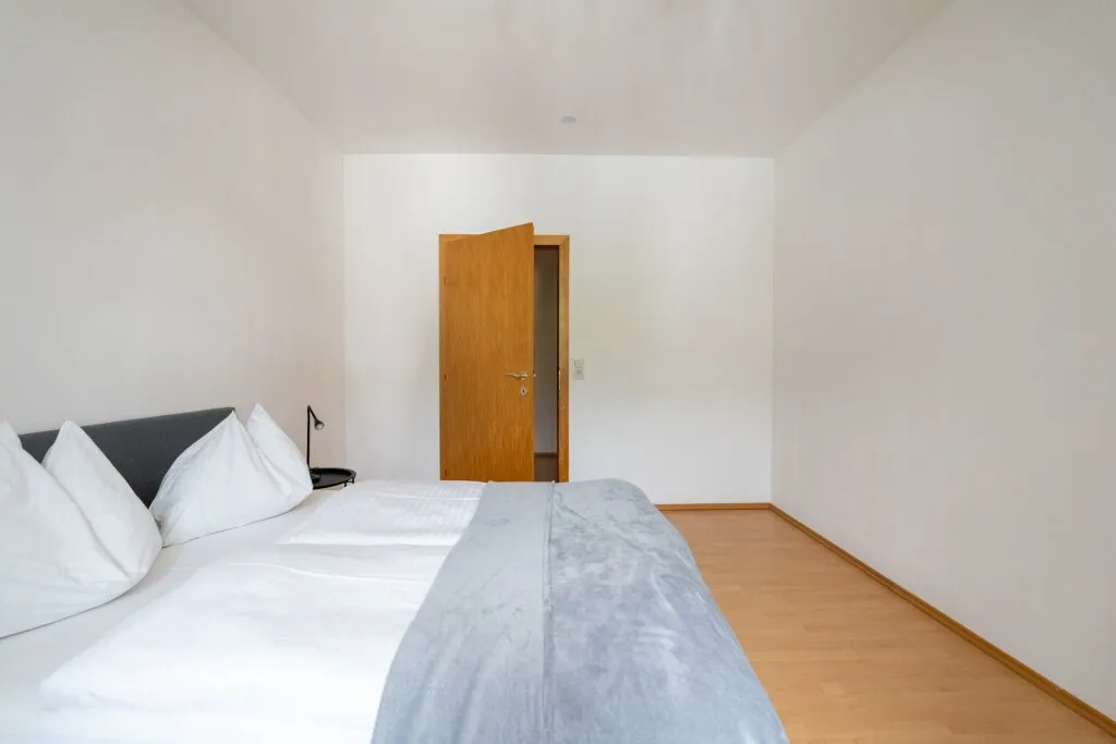 Wohnung – Fohnsdorf - Ansicht 2