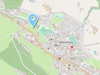 5-Zimmer-Wohnung kaufen in Hallein – 117,76 m², € 587.622 – Bild 5 von 9