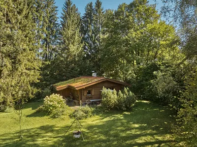 4-Zimmer-Haus kaufen in Kitzbühel – 57 m², € 1.050.000