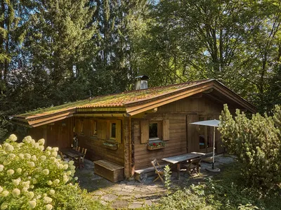 4-Zimmer-Haus kaufen in Kitzbühel – 57 m², € 1.050.000 – Bild 4 von 5