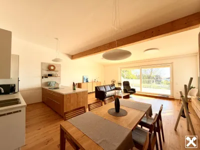 3-Zimmer-Wohnung kaufen in Eisenstadt - Umgebung – 127 m², € 599.000 – Bild 3 von 18