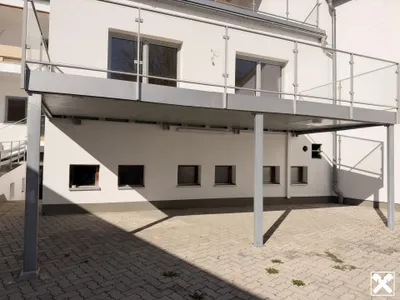 3-Zimmer-Wohnung kaufen in Eisenstadt - Umgebung – 127 m², € 599.000 – Bild 16 von 18
