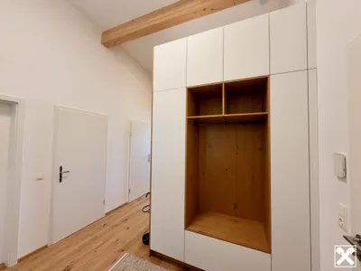 3-Zimmer-Wohnung kaufen in Eisenstadt - Umgebung – 127 m², € 599.000 – Bild 7 von 18