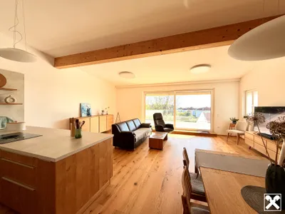 3-Zimmer-Wohnung kaufen in Eisenstadt - Umgebung – 127 m², € 599.000 – Bild 2 von 18