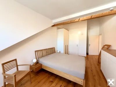 3-Zimmer-Wohnung kaufen in Eisenstadt - Umgebung – 127 m², € 599.000 – Bild 11 von 18