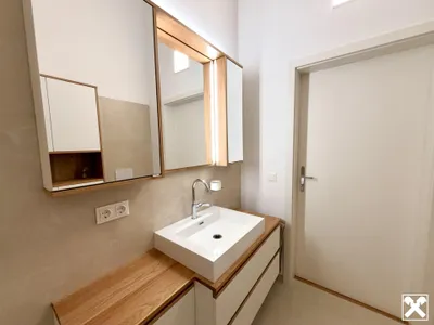 3-Zimmer-Wohnung kaufen in Eisenstadt - Umgebung – 127 m², € 599.000 – Bild 13 von 18