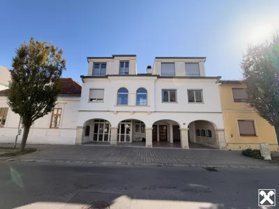 3-Zimmer-Wohnung kaufen in Eisenstadt - Umgebung – 127 m², € 599.000 – Bild 17 von 18