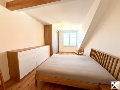3-Zimmer-Wohnung kaufen in Eisenstadt - Umgebung – 127 m², € 599.000 – Bild 10 von 18
