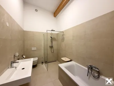 3-Zimmer-Wohnung kaufen in Eisenstadt - Umgebung – 127 m², € 599.000 – Bild 9 von 18