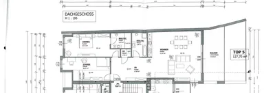 3-Zimmer-Wohnung kaufen in Eisenstadt - Umgebung – 127 m², € 599.000 – Bild 18 von 18