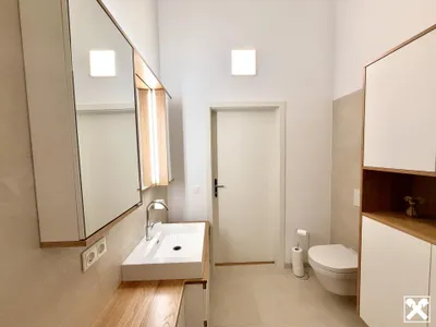 3-Zimmer-Wohnung kaufen in Eisenstadt - Umgebung – 127 m², € 599.000 – Bild 14 von 18
