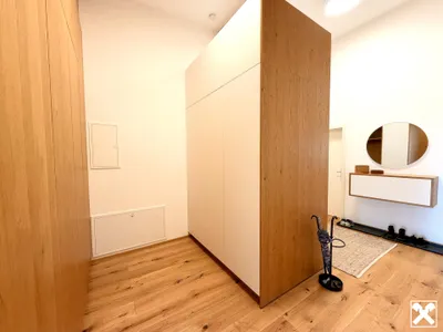 3-Zimmer-Wohnung kaufen in Eisenstadt - Umgebung – 127 m², € 599.000 – Bild 8 von 18
