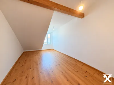 3-Zimmer-Wohnung kaufen in Eisenstadt - Umgebung – 127 m², € 599.000 – Bild 15 von 18
