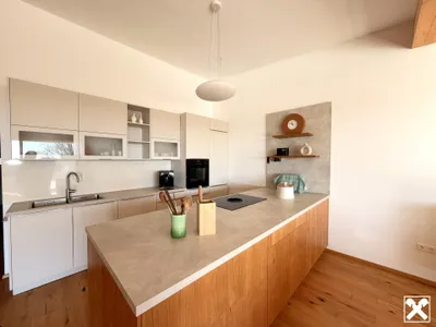 3-Zimmer-Wohnung kaufen in Eisenstadt - Umgebung – 127 m², € 599.000 – Bild 4 von 18