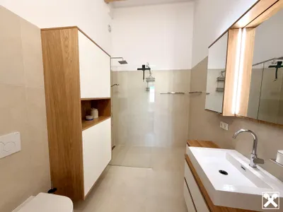 3-Zimmer-Wohnung kaufen in Eisenstadt - Umgebung – 127 m², € 599.000 – Bild 12 von 18