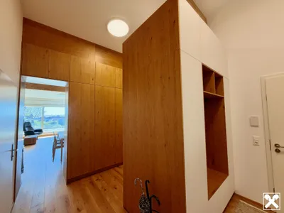 3-Zimmer-Wohnung kaufen in Eisenstadt - Umgebung – 127 m², € 599.000 – Bild 6 von 18