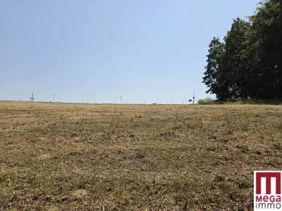 Grundstück kaufen in Weiz – 678 m², € 105.000 – Bild 8 von 14