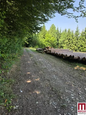 Grundstück kaufen in Weiz – 678 m², € 105.000 – Bild 6 von 14