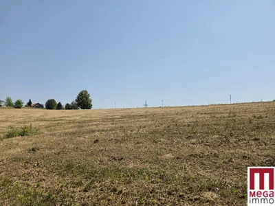 Grundstück kaufen in Weiz – 678 m², € 105.000 – Bild 9 von 14
