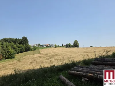 Grundstück kaufen in Weiz – 678 m², € 105.000 – Bild 7 von 14