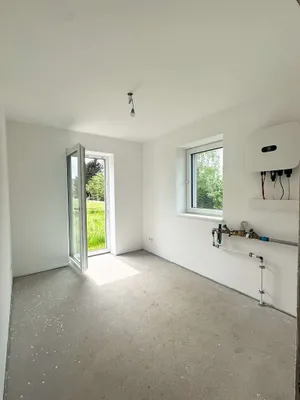Haus kaufen in Südoststeiermark – 130 m², € 410.000 – Bild 5 von 10