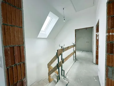Haus kaufen in Südoststeiermark – 130 m², € 410.000 – Bild 10 von 10