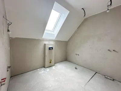 Haus kaufen in Südoststeiermark – 130 m², € 410.000 – Bild 9 von 10