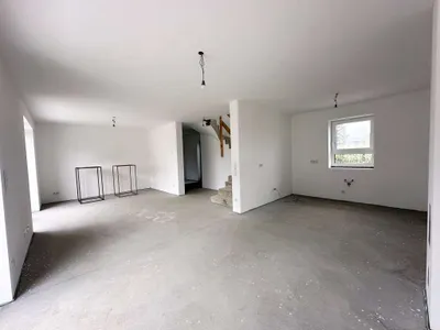 Haus kaufen in Südoststeiermark – 130 m², € 410.000 – Bild 4 von 10