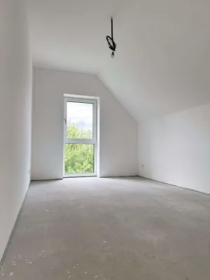 Haus kaufen in Südoststeiermark – 130 m², € 410.000 – Bild 6 von 10