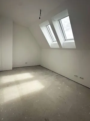 Haus kaufen in Südoststeiermark – 130 m², € 410.000 – Bild 8 von 10