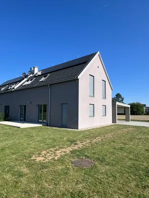 Haus kaufen in Südoststeiermark – 130 m², € 410.000 – Bild 2 von 10