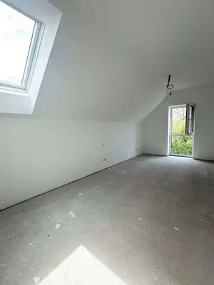 Haus kaufen in Südoststeiermark – 130 m², € 410.000 – Bild 7 von 10