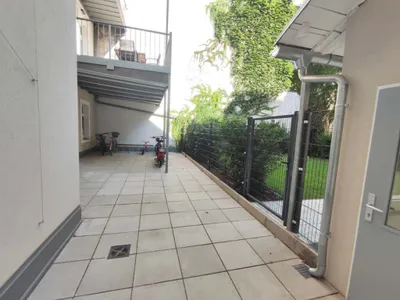2-Zimmer-Wohnung kaufen in Wien – 43,03 m², € 295.000 – Bild 13 von 16