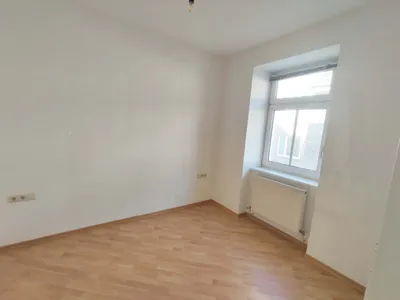 2-Zimmer-Wohnung kaufen in Wien – 43,03 m², € 295.000 – Bild 11 von 16