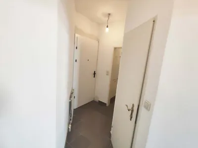 2-Zimmer-Wohnung kaufen in Wien – 43,03 m², € 295.000 – Bild 9 von 16