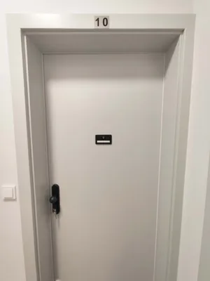 2-Zimmer-Wohnung kaufen in Wien – 43,03 m², € 295.000 – Bild 6 von 16
