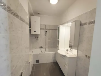 2-Zimmer-Wohnung kaufen in Wien – 43,03 m², € 295.000 – Bild 10 von 16