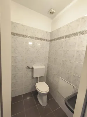 2-Zimmer-Wohnung kaufen in Wien – 43,03 m², € 295.000 – Bild 12 von 16
