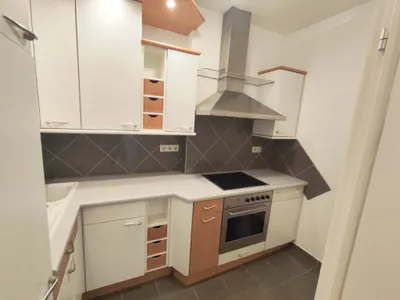2-Zimmer-Wohnung kaufen in Wien – 43,03 m², € 295.000 – Bild 8 von 16