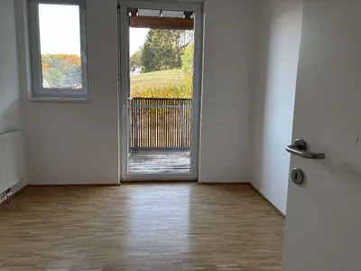 3-Zimmer-Wohnung mieten in Graz-Umgebung – 77,7 m², € 947 – Bild 8 von 11