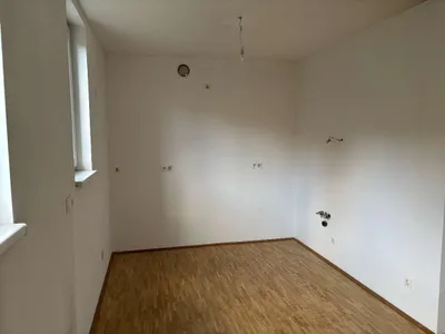 3-Zimmer-Wohnung mieten in Graz-Umgebung – 77,7 m², € 947 – Bild 7 von 11